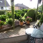 Haus Alexandra Schoneberg (Bad Kreuznach)