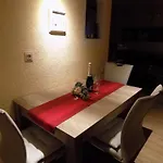 Haus Alexandra Appartement Schoneberg (Bad Kreuznach)