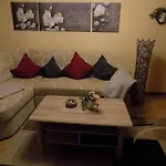 Haus Alexandra *