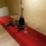Appartement Haus Alexandra *