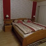 Haus Alexandra Appartamento
