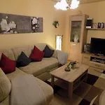 Haus Alexandra