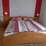 Haus Alexandra Appartement Schoneberg (Bad Kreuznach)