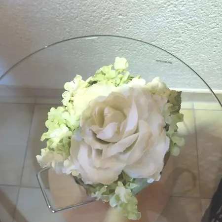 Haus Alexandra * Schoneberg (Bad Kreuznach)