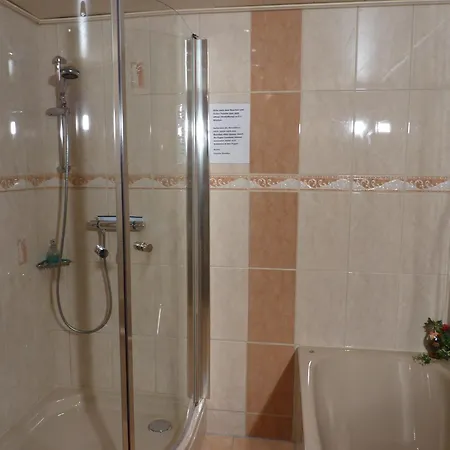 Haus Alexandra Schoneberg (Bad Kreuznach)