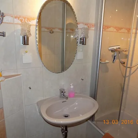 Haus Alexandra Schoneberg (Bad Kreuznach)