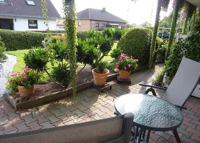 Haus Alexandra Schoneberg (Bad Kreuznach)